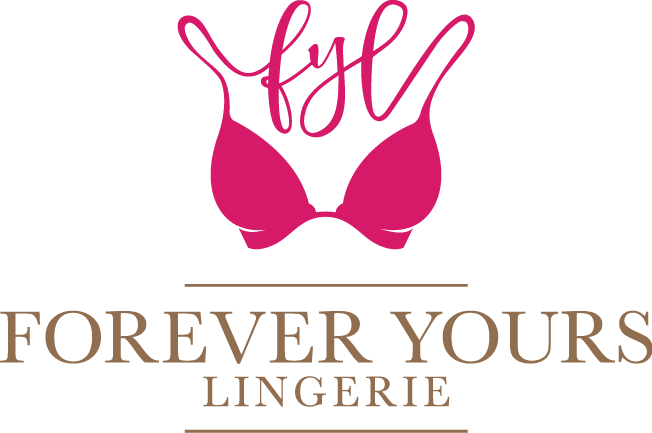 Forever Yours Lingerie