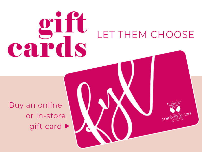 Buy a Gift Card